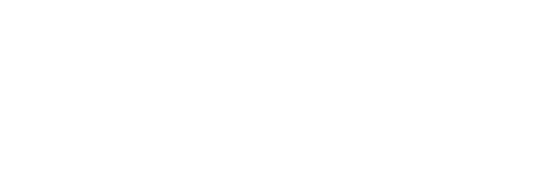 Niklas Pape | Gesundheits- und Fitnesstrainer